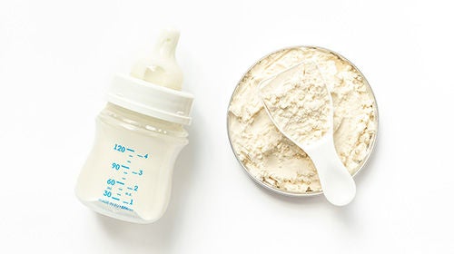 formula-para-bebe.jpg