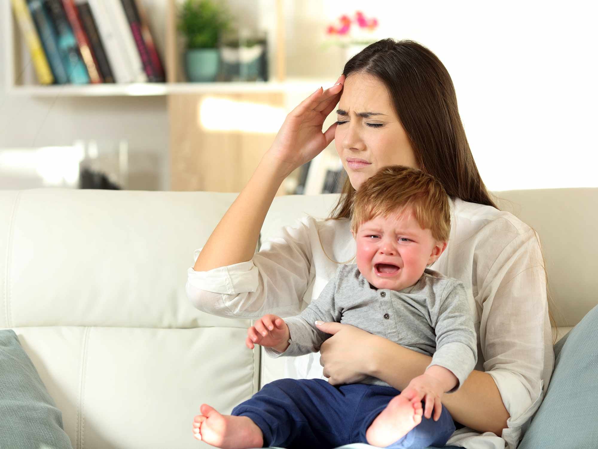 Como-manejar-emociones