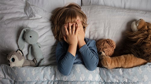 Como-regular-las-emociones