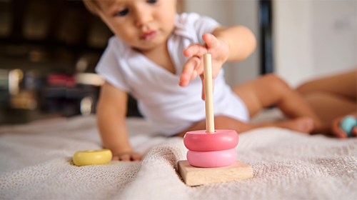 Como-entretener-a-un-bebe