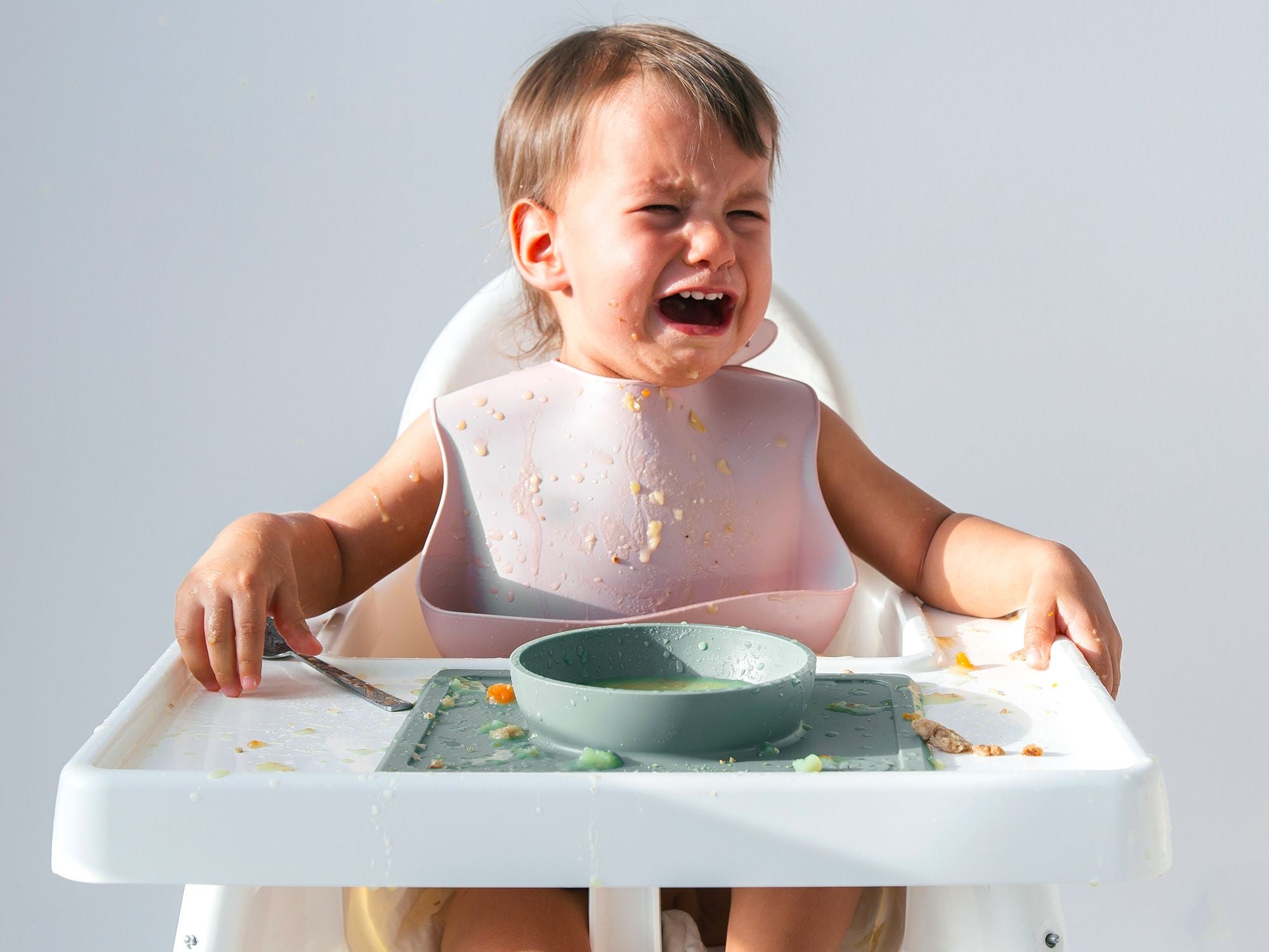 actividades-para-controlar-las-emociones