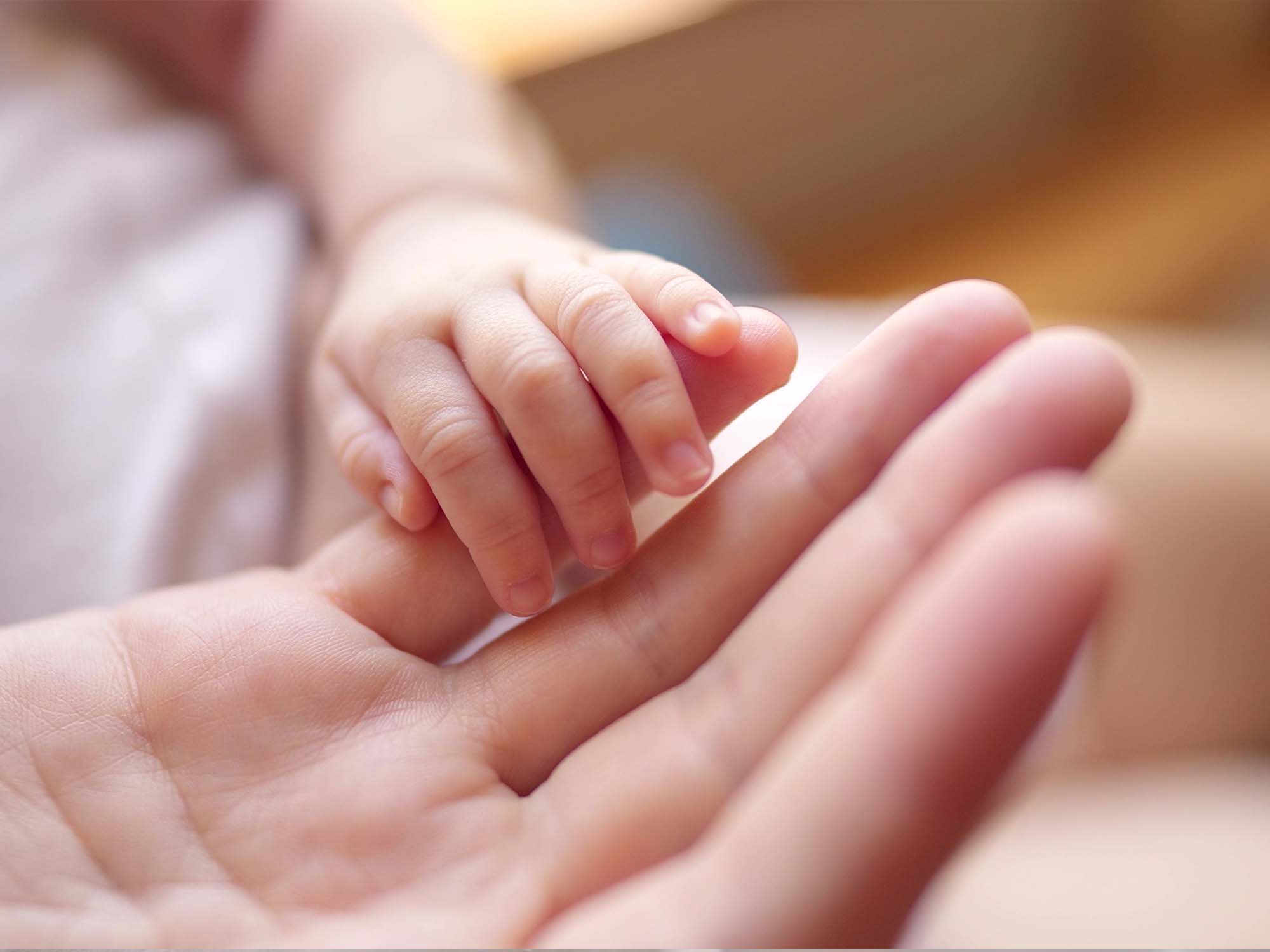 Como evitar dermatitis