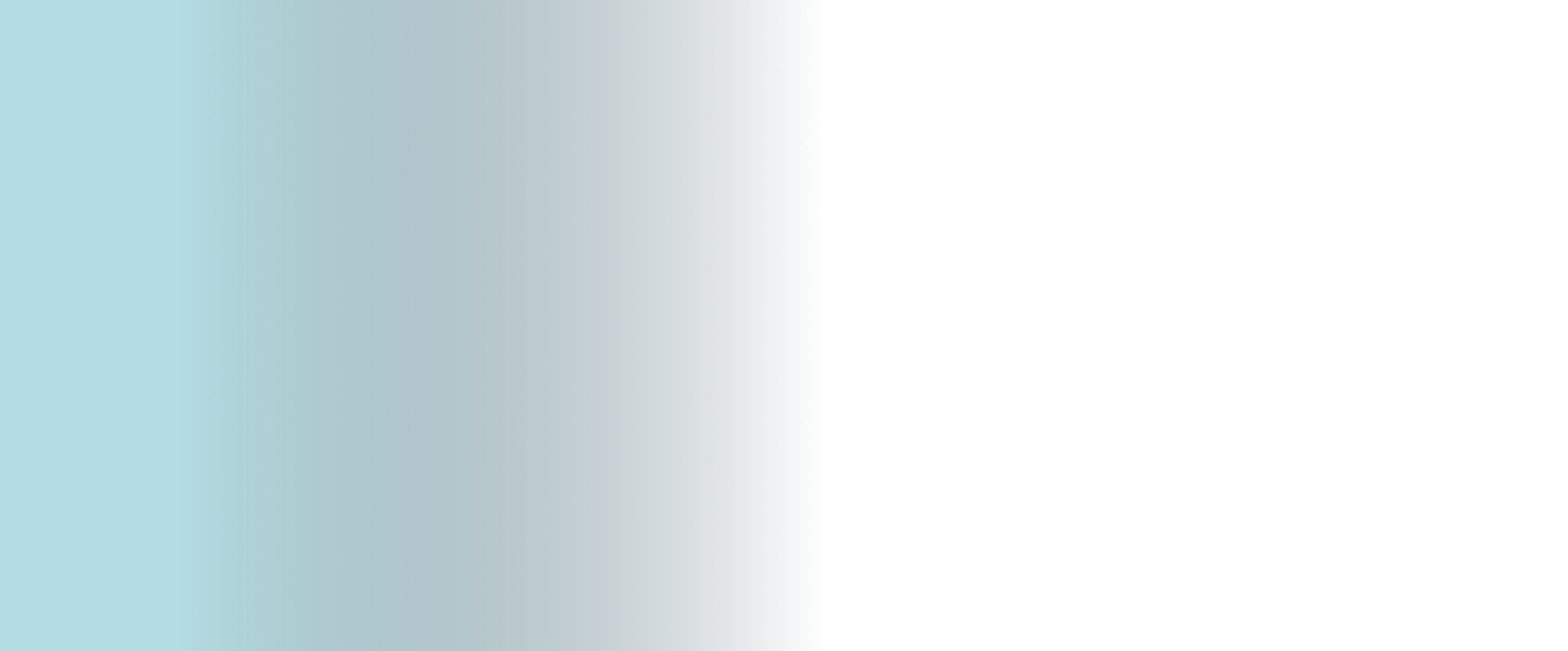 home-background-overlay